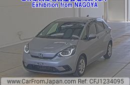 honda fit 2020 -HONDA--Fit GR1-1010115---HONDA--Fit GR1-1010115-