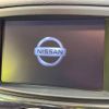 nissan elgrand 2017 -NISSAN--Elgrand DBA-TE52--TE52-092793---NISSAN--Elgrand DBA-TE52--TE52-092793- image 3