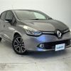 renault lutecia 2015 -RENAULT--Renault Lutecia ABA-RH5F--VF15R400EE0710528---RENAULT--Renault Lutecia ABA-RH5F--VF15R400EE0710528- image 1