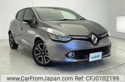 renault lutecia 2015 -RENAULT--Renault Lutecia ABA-RH5F--VF15R400EE0710528---RENAULT--Renault Lutecia ABA-RH5F--VF15R400EE0710528-