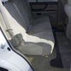 toyota land-cruiser 2006 CFJ6442995 image 9