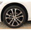 volkswagen golf 2020 quick_quick_DBA-AUCJZ_WVWZZZAUZLW128738 image 19