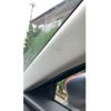 mazda atenza 2018 CFJ1820276 image 27