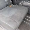 nissan serena 2012 -NISSAN--Serena DAA-HC26--HC26-060347---NISSAN--Serena DAA-HC26--HC26-060347- image 36