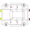 mercedes-benz cla-class 2020 -MERCEDES-BENZ--Benz CLA 3DA-118312M--W1K1183122N130833---MERCEDES-BENZ--Benz CLA 3DA-118312M--W1K1183122N130833- image 2