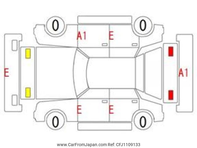 mercedes-benz cla-class 2020 -MERCEDES-BENZ--Benz CLA 3DA-118312M--W1K1183122N130833---MERCEDES-BENZ--Benz CLA 3DA-118312M--W1K1183122N130833- image 2