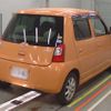 daihatsu esse 2008 -DAIHATSU--Esse L235S-1006152---DAIHATSU--Esse L235S-1006152- image 2