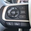 daihatsu move-canbus 2025 CFJ1573061 image 11