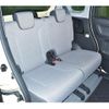 suzuki wagon-r 2022 quick_quick_MX91S_MX91S-151335 image 7