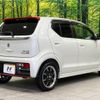 suzuki alto 2015 -SUZUKI--Alto DBA-HA36S--HA36S-866411---SUZUKI--Alto DBA-HA36S--HA36S-866411- image 18