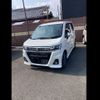 suzuki wagon-r 2025 CFJ1790632 image 13