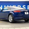 audi tt 2016 -AUDI--Audi TT ABA-FVCHH--TRUZZZFV2G1005568---AUDI--Audi TT ABA-FVCHH--TRUZZZFV2G1005568- image 19