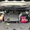 toyota harrier 2018 CFJ1674439 image 18