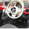 fiat 500 2018 quick_quick_ABA-31209_ZFA3120000J888179 image 3