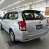 toyota corolla-fielder 2012 -TOYOTA--Corolla Fielder NZE164G--7003581---TOYOTA--Corolla Fielder NZE164G--7003581- image 25