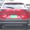 mazda cx-3 2023 CFJ1803202 image 4