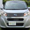 subaru stella 2018 quick_quick_DBA-LA150F_LA150F-0028572 image 16