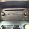 lexus nx 2015 CFJ1162833 image 12