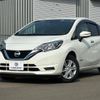 nissan note 2019 quick_quick_DAA-HE12_HE12-309870 image 3