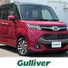 toyota tank 2019 -TOYOTA--Tank DBA-M900A--M900A-0360455---TOYOTA--Tank DBA-M900A--M900A-0360455- image 22