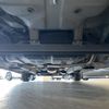 daihatsu tanto 2018 -DAIHATSU--Tanto LA600S--LA600S-0643156---DAIHATSU--Tanto LA600S--LA600S-0643156- image 16