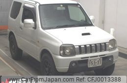 suzuki jimny 2010 -SUZUKI 【品川 000ﾝ0000】--Jimny JB23W-620690---SUZUKI 【品川 000ﾝ0000】--Jimny JB23W-620690-