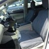 toyota prius-α 2020 -TOYOTA--Prius α ZVW41W--ZVW41-0088278---TOYOTA--Prius α ZVW41W--ZVW41-0088278- image 40