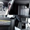 toyota land-cruiser-wagon 2023 -TOYOTA--Land Cruiser Wagon 3BA-VJA300W--VJA300-4084728---TOYOTA--Land Cruiser Wagon 3BA-VJA300W--VJA300-4084728- image 12