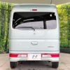 suzuki every-wagon 2016 -SUZUKI--Every Wagon ABA-DA17W--DA17W-127360---SUZUKI--Every Wagon ABA-DA17W--DA17W-127360- image 15