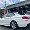 bmw 5-series 2011 CFJ1738368 image 24