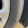 mercedes-benz a-class 2014 -MERCEDES-BENZ--Benz A Class DBA-176042--WDD1760422J208922---MERCEDES-BENZ--Benz A Class DBA-176042--WDD1760422J208922- image 10