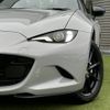 mazda roadster 2024 quick_quick_5BA-ND5RE_ND5RE-100025 image 13