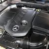 mercedes-benz c-class 2018 quick_quick_LDA-205014C_WDD2050142R435494 image 6