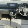 toyota passo 2018 -TOYOTA--Passo DBA-M700A--M700A-1002819---TOYOTA--Passo DBA-M700A--M700A-1002819- image 16