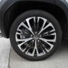 toyota yaris-cross 2022 -TOYOTA--Yaris Cross MXPJ15--3015821---TOYOTA--Yaris Cross MXPJ15--3015821- image 11