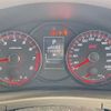 subaru forester 2011 CFJ1828535 image 18