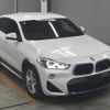 bmw x2 2018 -BMW--BMW X2 WBAYH52010EK62941---BMW--BMW X2 WBAYH52010EK62941- image 1