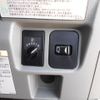 mitsubishi-fuso canter 2021 CFJ1435112 image 31