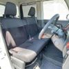 daihatsu tanto 2016 quick_quick_LA610S_LA610S-0071338 image 8