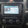 volkswagen scirocco 2013 CFJ1752087 image 4