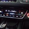 honda vezel 2019 quick_quick_RU3_RU3-1302894 image 19