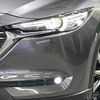 mazda cx-8 2019 quick_quick_KG2P_KG2P-205344 image 13