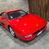 ferrari 355 1999 -FERRARI--Ferrari F355 F355B--ZFFXR41B000113675---FERRARI--Ferrari F355 F355B--ZFFXR41B000113675- image 4