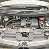 honda zest-spark 2012 CFJ1655805 image 18