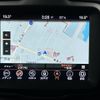 jeep renegade 2020 CFJ1801055 image 18