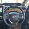 honda freed 2020 CFJ1531012 image 9