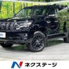 toyota land-cruiser-prado 2023 -TOYOTA--Land Cruiser Prado 3BA-TRJ150W--TRJ150-0175389---TOYOTA--Land Cruiser Prado 3BA-TRJ150W--TRJ150-0175389- image 1