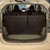 nissan note 2015 quick_quick_E12_E12-309169 image 19