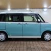 daihatsu move-canbus 2018 -DAIHATSU--Move Canbus DBA-LA800S--LA800S-0108081---DAIHATSU--Move Canbus DBA-LA800S--LA800S-0108081- image 7