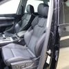 audi q5 2018 -AUDI--Audi Q5 DBA-FYDAXS--WAUZZZFY8J2223727---AUDI--Audi Q5 DBA-FYDAXS--WAUZZZFY8J2223727- image 13